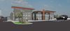 13311 Co Rd 2100 photo